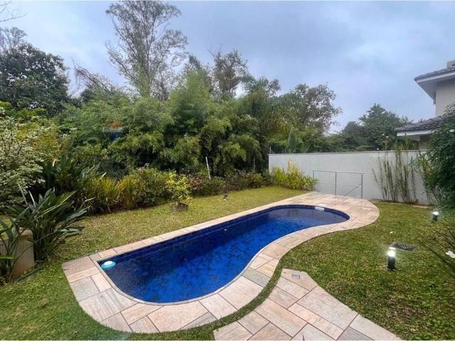 Casa aluguel em Vila Santo Antônio, Valinhos