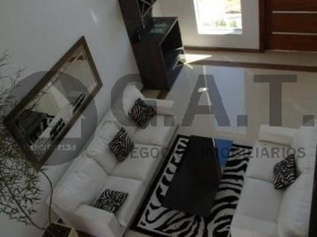Casa aluguel em Região Imediata de Sorocaba, Região Metropolitana de Sorocaba
