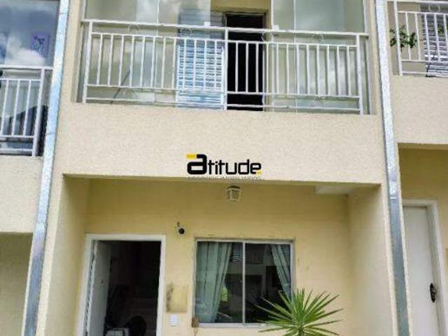 Casa aluguel em Jandira