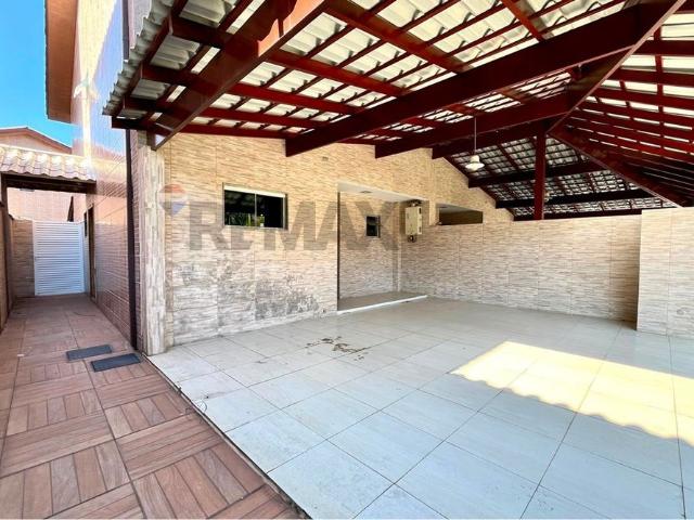 Casa aluguel em Região Geográfica Imediata de Resende, Resende