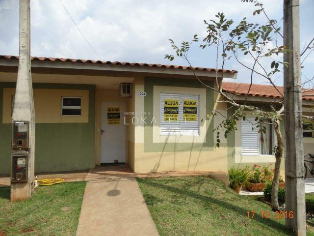 Casa aluguel em Região Geográfica Imediata de Cascavel, Cascavel