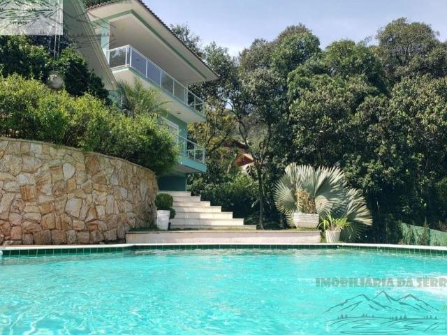 Casa aluguel em Jardim da Montanha, Mairiporã