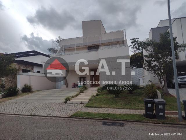 Casa aluguel em Região Imediata de Sorocaba, Região Metropolitana de Sorocaba