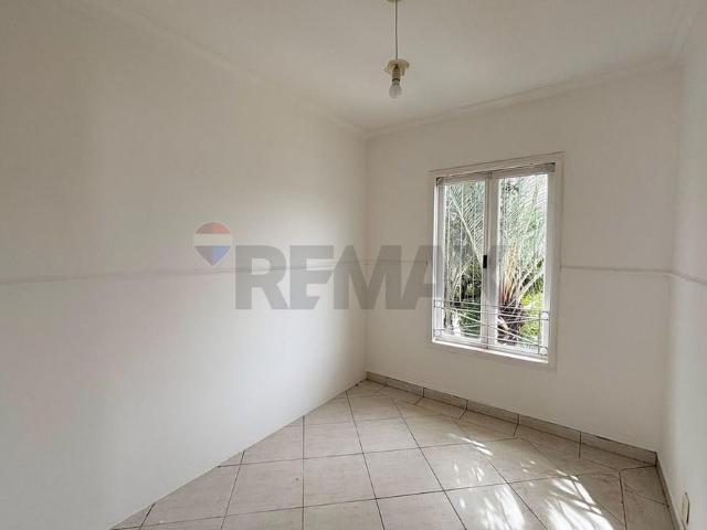 Casa aluguel em Região Imediata de Jundiaí, Louveira