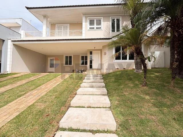 Casa aluguel em Centro, Louveira