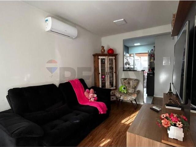 Casa aluguel em Região Geográfica Imediata de Porto Alegre, Região Metropolitana de Porto Alegre