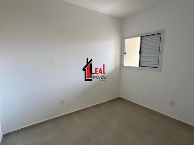 Casa aluguel em Região Imediata de Presidente Prudente, Presidente Prudente