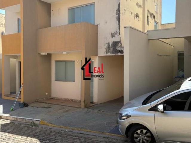 Casa aluguel em Região Imediata de Presidente Prudente, Presidente Prudente