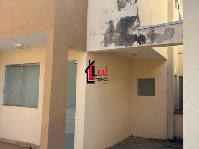 Casa aluguel em Região Imediata de Presidente Prudente, Presidente Prudente