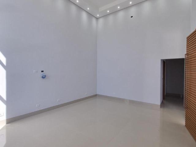 Casa aluguel em Presidente Prudente