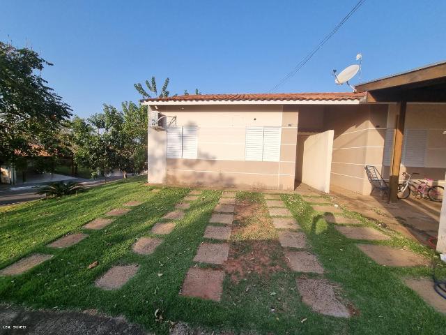 Casa aluguel em Presidente Prudente