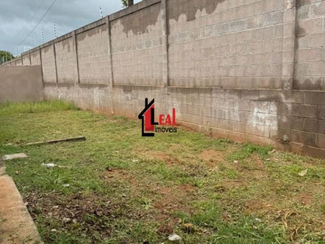 Casa aluguel em Região Imediata de Presidente Prudente, Presidente Prudente