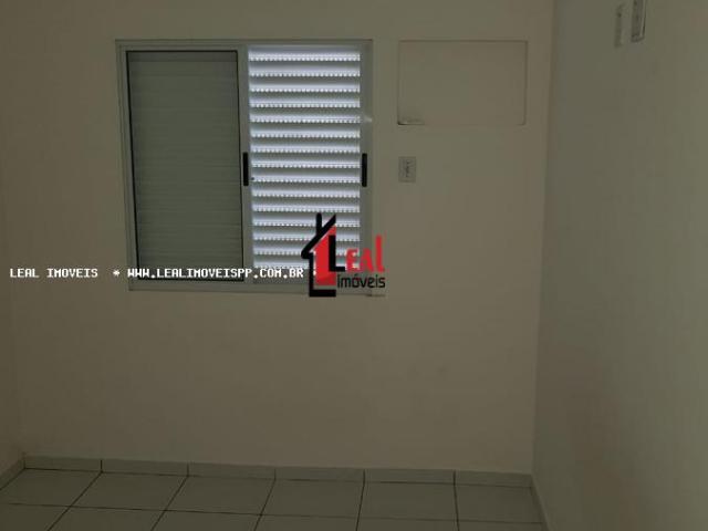 Casa aluguel em Região Imediata de Presidente Prudente, Presidente Prudente