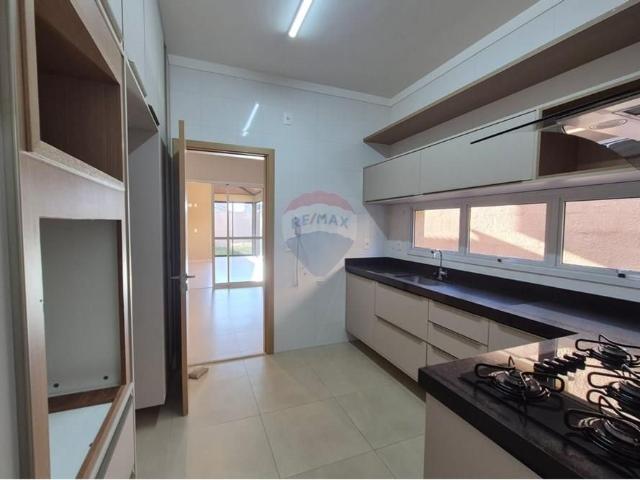Casa aluguel em Cravinhos