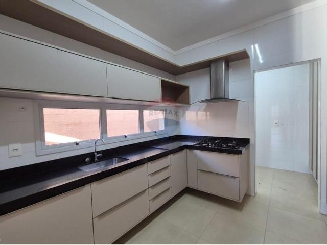Casa aluguel em Região Imediata de Ribeirão Preto, Região Metropolitana de Ribeirão Preto