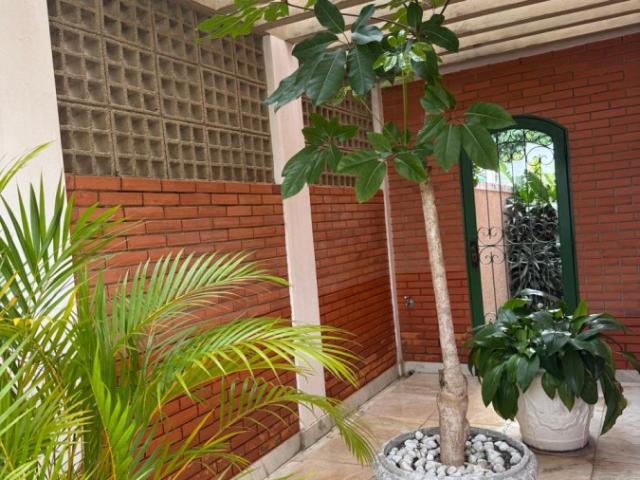 Casa aluguel em Região Imediata de São José dos Campos, Região Metropolitana do Vale do Paraíba e Litoral Norte