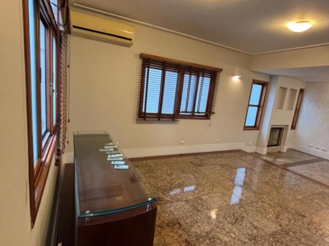 Casa aluguel em Região Imediata de São José dos Campos, Região Metropolitana do Vale do Paraíba e Litoral Norte