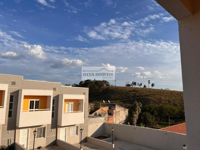 Casa aluguel em Região Geográfica Imediata de Penedo, Penedo
