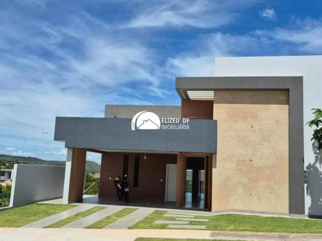 Casa venda em Região Geográfica Imediata do Distrito Federal, Região Integrada de Desenvolvimento do Distrito Federal e Entorno