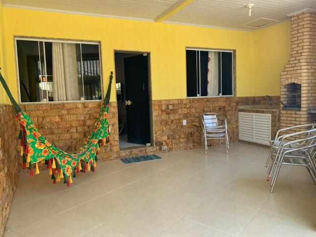 Casa aluguel em Região Geográfica Imediata de Angra dos Reis, Angra dos Reis