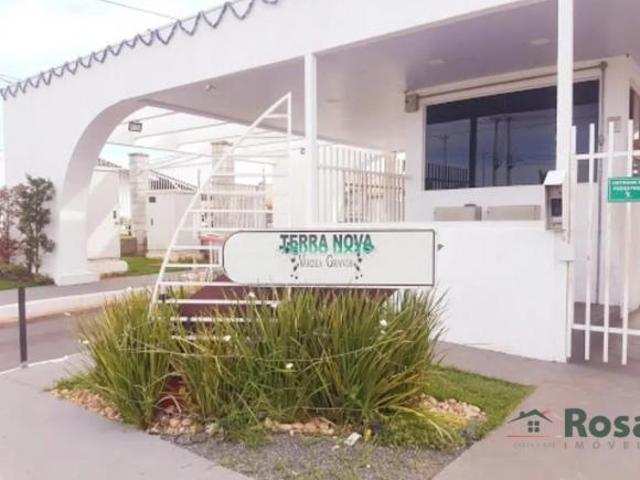 Casa venda em Região Geográfica Imediata de Cuiabá, Região Metropolitana do Vale do Rio Cuiabá