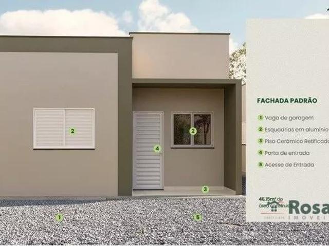 Casa venda em Região Geográfica Imediata de Cuiabá, Região Metropolitana do Vale do Rio Cuiabá