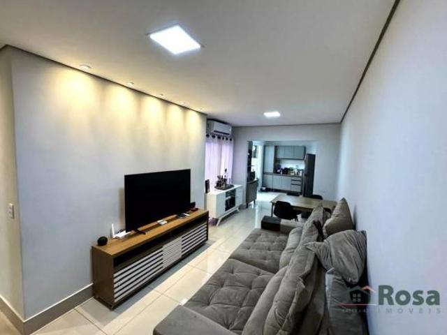 Casa venda em Região Geográfica Imediata de Cuiabá, Região Metropolitana do Vale do Rio Cuiabá