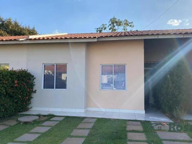 Casa venda em Região Geográfica Imediata de Cuiabá, Região Metropolitana do Vale do Rio Cuiabá