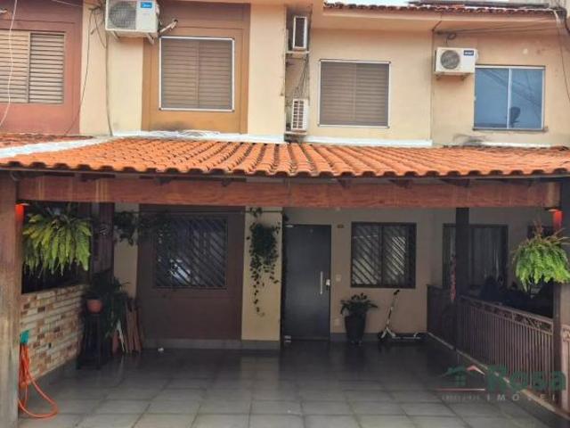 Casa venda em Região Geográfica Imediata de Cuiabá, Região Metropolitana do Vale do Rio Cuiabá
