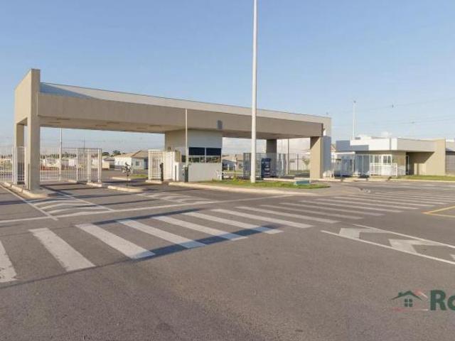 Casa venda em Passagem da Conceição, Várzea Grande