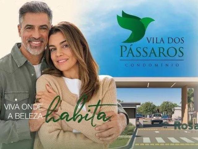 Casa venda em Região Geográfica Imediata de Cuiabá, Região Metropolitana do Vale do Rio Cuiabá