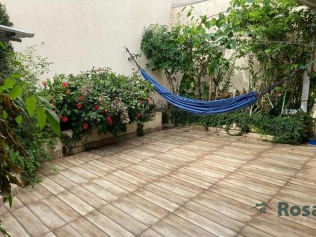 Casa venda em Região Geográfica Imediata de Cuiabá, Região Metropolitana do Vale do Rio Cuiabá