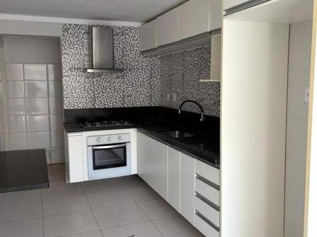 Casa venda em Região Geográfica Imediata de Cuiabá, Região Metropolitana do Vale do Rio Cuiabá