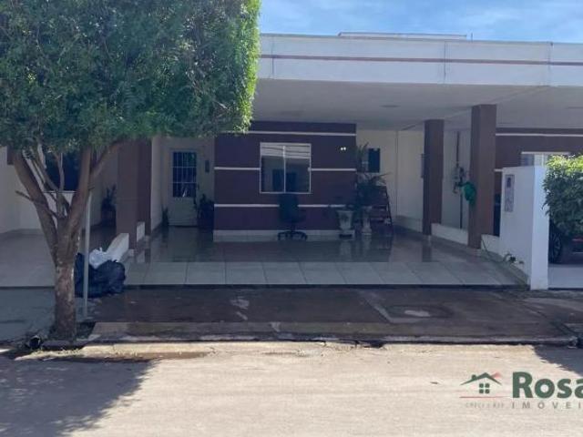 Casa venda em Região Geográfica Imediata de Cuiabá, Região Metropolitana do Vale do Rio Cuiabá