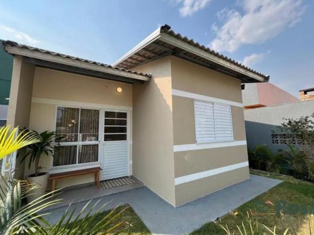 Casa venda em Região Geográfica Imediata de Cuiabá, Região Metropolitana do Vale do Rio Cuiabá