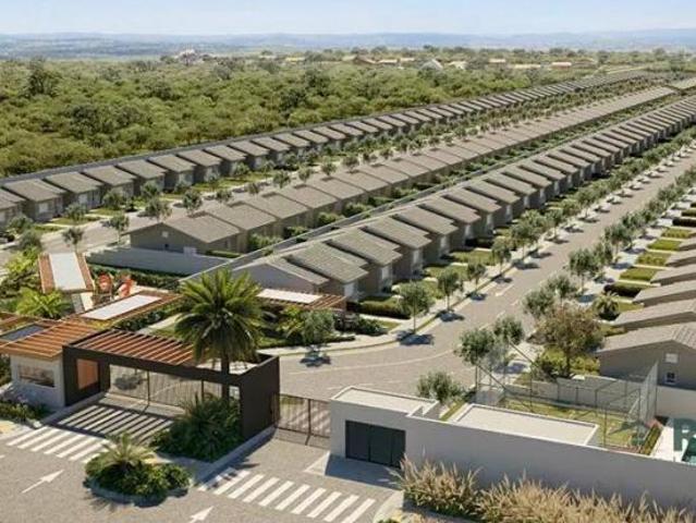 Casa venda em Região Geográfica Imediata de Cuiabá, Região Metropolitana do Vale do Rio Cuiabá