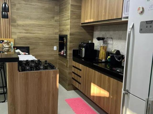 Casa venda em Região Geográfica Imediata de Cuiabá, Região Metropolitana do Vale do Rio Cuiabá