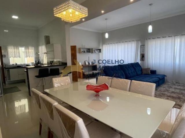 Casa venda em Ubatuba