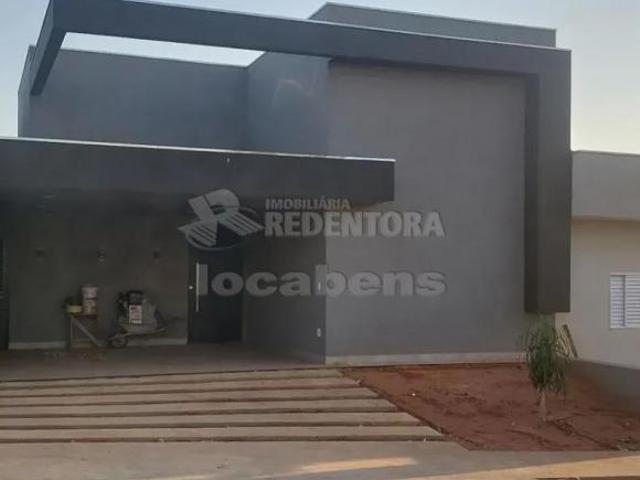 Casa venda em Região Imediata de São José do Rio Preto, Região Metropolitana de São José do Rio Preto
