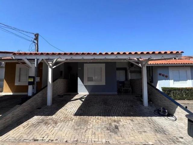 Casa venda em Região Geográfica Imediata de Cuiabá, Região Metropolitana do Vale do Rio Cuiabá