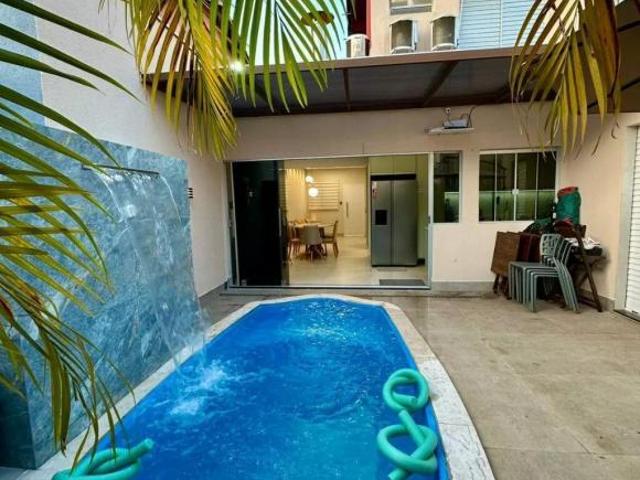 Casa venda em Região Geográfica Imediata de Cuiabá, Região Metropolitana do Vale do Rio Cuiabá