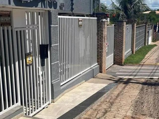 Casa venda em Região Geográfica Imediata de Cuiabá, Região Metropolitana do Vale do Rio Cuiabá
