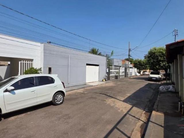 Casa venda em Região Geográfica Imediata de Cuiabá, Região Metropolitana do Vale do Rio Cuiabá