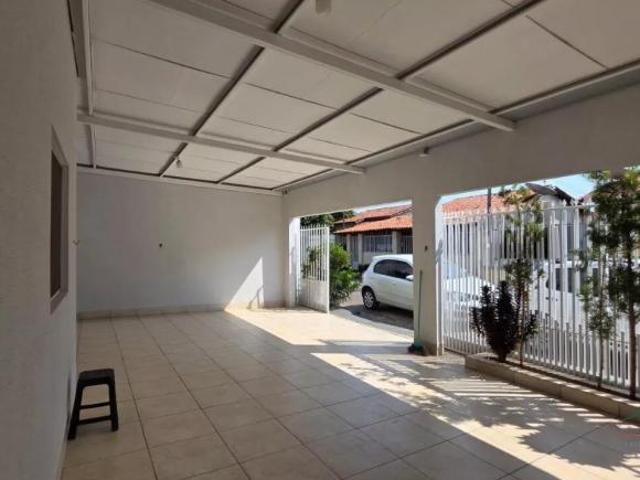 Casa venda em Região Geográfica Imediata de Cuiabá, Região Metropolitana do Vale do Rio Cuiabá