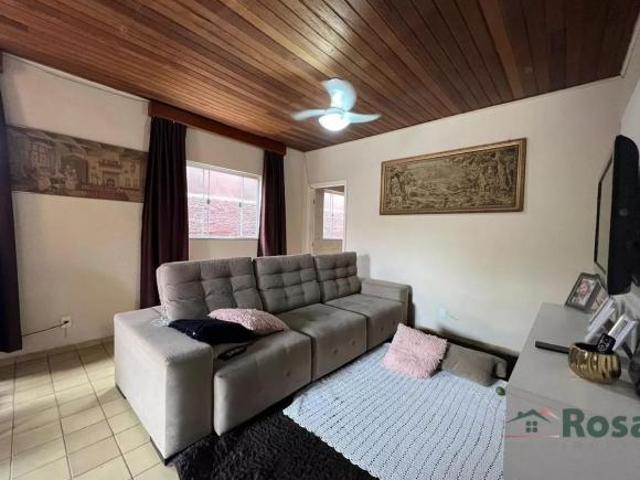 Casa venda em Região Geográfica Imediata de Cuiabá, Região Metropolitana do Vale do Rio Cuiabá