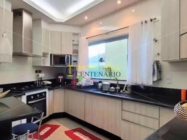 Casa venda em Região Imediata de Barretos, Região Metropolitana de São José do Rio Preto