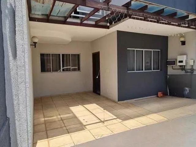 Casa venda em Região Geográfica Imediata de Cuiabá, Região Metropolitana do Vale do Rio Cuiabá