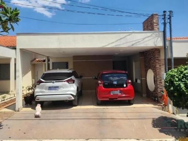 Casa venda em Região Geográfica Imediata de Cuiabá, Região Metropolitana do Vale do Rio Cuiabá