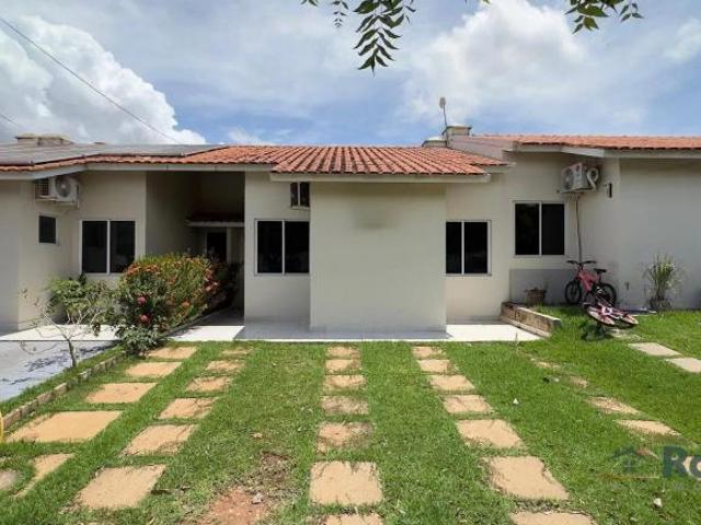 Casa venda em Região Geográfica Imediata de Cuiabá, Região Metropolitana do Vale do Rio Cuiabá