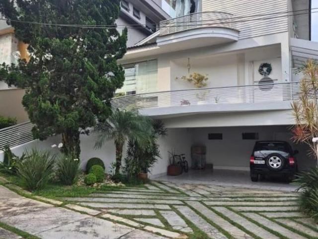 Casa venda em Jardim Camila, Mogi das Cruzes